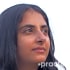 Ms. Rachna Lakhanpal Psychologist in Claim_profile