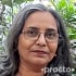 Ms. Rachna Murdeshwar Hypnotherapist in Pune