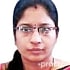 Ms. Radha kumari Dietitian/Nutritionist in Hyderabad