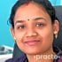 Ms. Radha Rani   (Physiotherapist) Physiotherapist in Kolkata