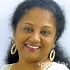 Ms. Radhi Priya Counselling Psychologist in Claim_profile