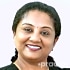 Ms. Radhi Priya Counselling Psychologist in Bangalore