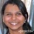 Ms. Radhika Bharath   (Physiotherapist) Physiotherapist in Chennai
