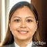 Ms. Radhika Bhatter Clinical Nutritionist in Kolkata