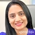 Ms. Radhika Damani Biyani   (Physiotherapist) Neuro Physiotherapist in Mumbai