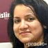 Ms. Radhika Gawade Dietitian/Nutritionist in Mumbai