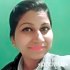 Ms. Radhika Kaim Special Educator for Mentally Challenged in Noida