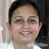 Ms. Radhika Kamat   (Physiotherapist) Physiotherapist in Mumbai