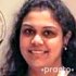 Ms. Radhika Nivsarkar   (Physiotherapist) Physiotherapist in Thane