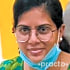 Ms. Radhika Tirmale   (Physiotherapist) Physiotherapist in Claim_profile