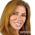 Ms. Raghad Al Bezreh Speech Therapist in Dubai