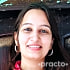 Ms. Rahi Desai   (Physiotherapist) Physiotherapist in Vadodara