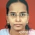 Ms. Rajalakshmi   (Physiotherapist) Physiotherapist in Bangalore