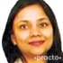 Ms. Rajani Patil   (Physiotherapist) Physiotherapist in Mumbai