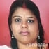 Ms. Rajani   (Physiotherapist) Physiotherapist in Claim_profile
