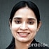Ms. Rajani Singh   (Physiotherapist) Physiotherapist in Mumbai