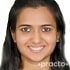 Ms. Rajashree J. Fadnavis   (Physiotherapist) Neuro Physiotherapist in Pune