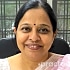 Ms. Rajeshwari Luther Counselling Psychologist in Hyderabad