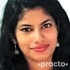 Ms. Rajeshwari Panchal   (Physiotherapist) Physiotherapist in Navi-Mumbai