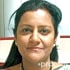 Ms. Raji Subhramaniyam Clinical Psychologist in Bangalore