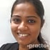 Ms. Rajiya Shaikh   (Physiotherapist) Physiotherapist in Navi-20mumbai