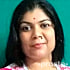 Ms. Rajlaxmi Shukla Counselling Psychologist in Indore