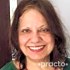 Ms. Rajni Chetan Dietitian/Nutritionist in Mumbai