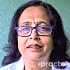 Ms. Rajni Muduli Dietitian/Nutritionist in Ghaziabad