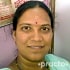 Ms. Rajni Raut   (Physiotherapist) Physiotherapist in Nagpur