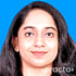 Ms. Rajul Nirmalkumar Clinical Psychologist in Chennai