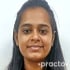 Ms. Rajvee Manvar   (Physiotherapist) Physiotherapist in Bangalore
