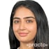 Ms. Rajvi Shirin Counselling Psychologist in Gurgaon