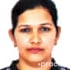 Ms. Rakhi Anand   (Physiotherapist) Physiotherapist in Delhi