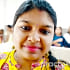 Ms. Rakhi Gupta   (Physiotherapist) Physiotherapist in Pune