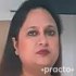 Ms. Rakhi Khurana Dietitian/Nutritionist in Delhi