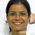 Ms. Rakhi Ratnam   (Physiotherapist) Orthopedic Physiotherapist in Delhi