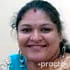Ms. Raksha Srinivasan   (Physiotherapist) Sports and Musculoskeletal Physiotherapist in Bangalore