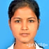 Ms. Rama Devi   (Physiotherapist) Physiotherapist in Bangalore