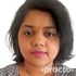 Ms. Ramalakshmi Dietitian/Nutritionist in Kakinada