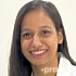 Ms. Ramandeep Kaur Dietitian/Nutritionist in Delhi