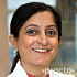Ms. Rameet Kaur   (Physiotherapist) Physiotherapist in Mumbai
