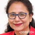 Ms. Raminder Kaur Deshmukh Dietitian/Nutritionist in Delhi