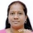 Ms. Ramy Kumaresan   (Physiotherapist) Physiotherapist in Chennai
