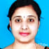 Ms. Ramya Deepika C C   (Physiotherapist) Physiotherapist in Bangalore