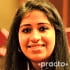 Ms. Ramya Kapooria Audiologist in Delhi