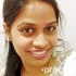 Ms. Rani Audiologist in Claim_profile