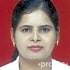 Ms. Rani Jaiswal   (Physiotherapist) Physiotherapist in Navi-Mumbai