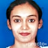 Ms. Raniya Sulthana   (Physiotherapist) Physiotherapist in Bangalore