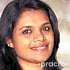 Ms. Ranjani Raman Dietitian/Nutritionist in Bangalore