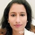 Ms. Ranjitha K M Dietitian/Nutritionist in Bangalore